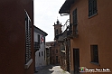 VBS_7651 - Snodi. Colline co-creative di Langhe, Roero e Monferrato